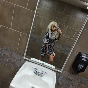 Meet your Posher, Kassandra